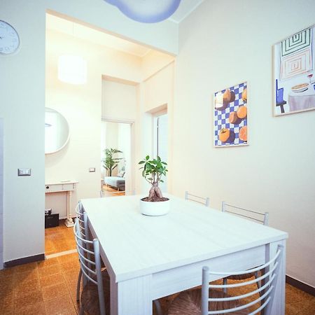 Celeste Simple Apartment San Miniato Bagian luar foto