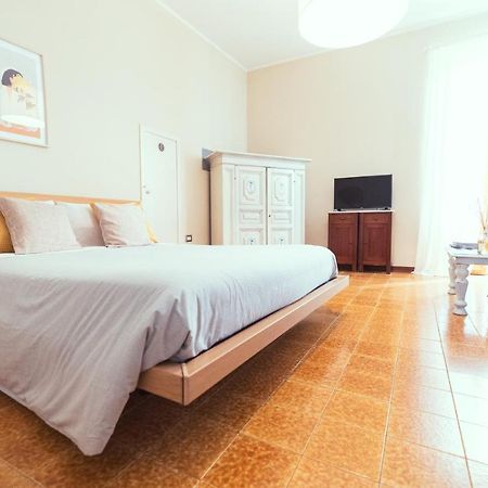Celeste Simple Apartment San Miniato Bagian luar foto