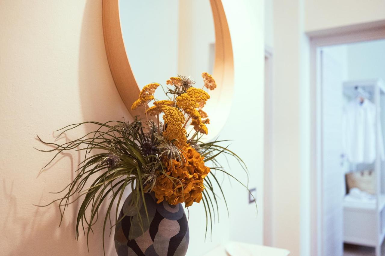 Celeste Simple Apartment San Miniato Bagian luar foto