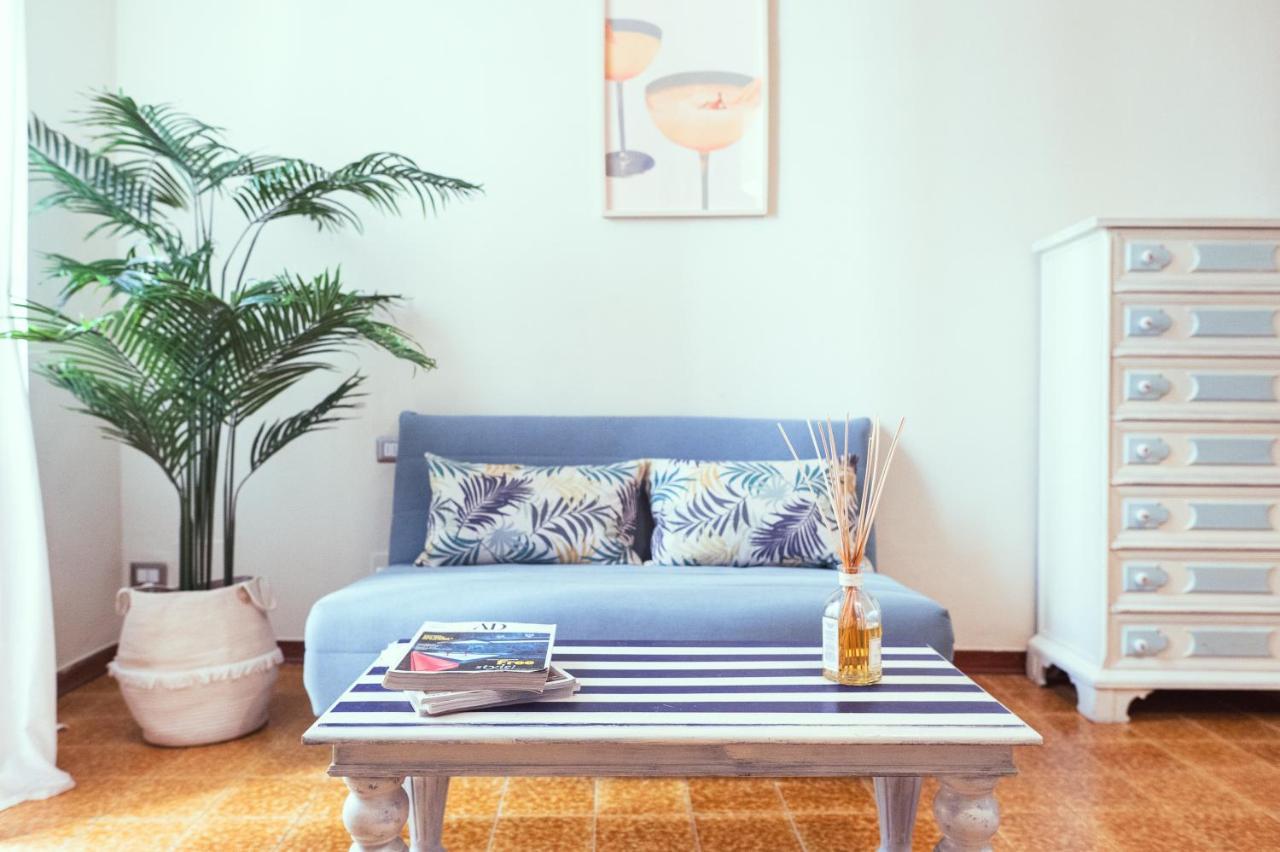 Celeste Simple Apartment San Miniato Bagian luar foto